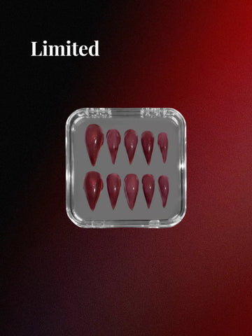 Dark Nector - Nailsnail