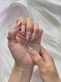 Cherry Whispers - Nailsnail