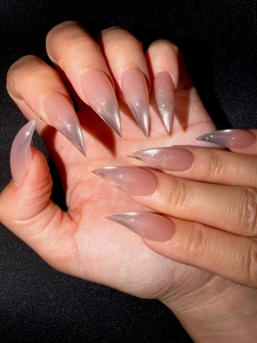 Halo Claw