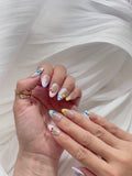 Fruit Glace - Nailsnail