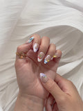 Fruit Glace - Nailsnail