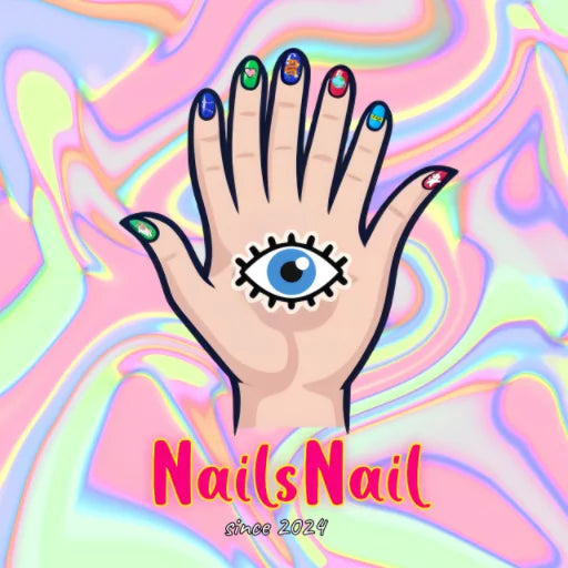 Nailsnail