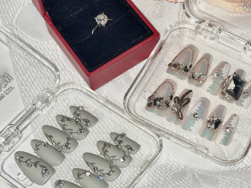 slider image slider_item_Ade7RC