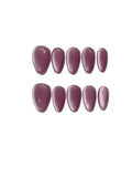 Rose Glaze - Nailsnail